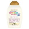Ogx Coconut Miracle Oil Haarshampoo 385 ml