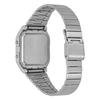 Casio Collection Resin and Steel Watch A130WE-7AEF