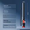 Shan Ze Fiber Optic Visual Fault Locator