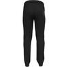 Брюки Odlo Ascent Light Hose черный