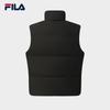 Fila RGB Unisex Down Vest