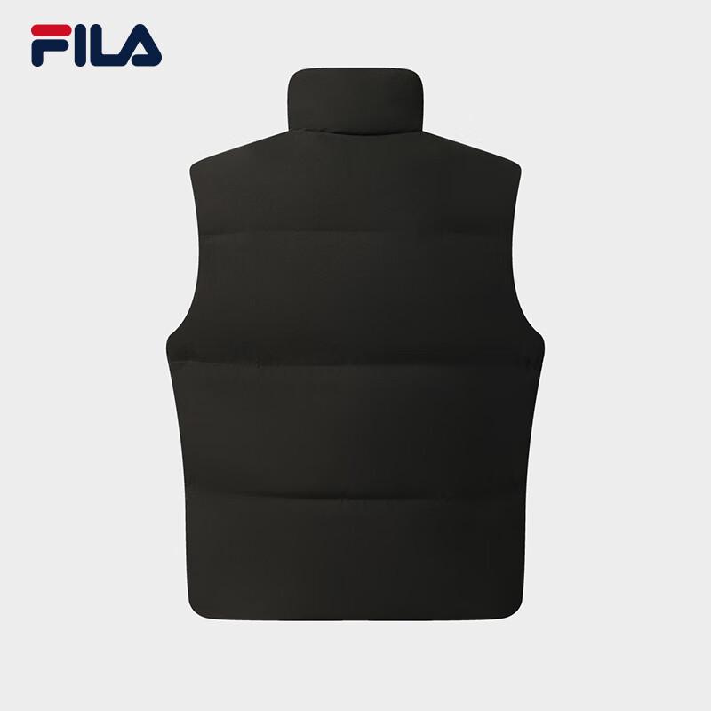 Fila RGB Unisex Down Vest