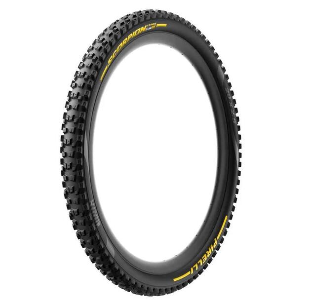 Шина Pirelli Scorpion™ Race Enduro M Tubeless 29´´ x 2.50 MTB