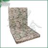 High-Density Folding Gymnastics Training Mat