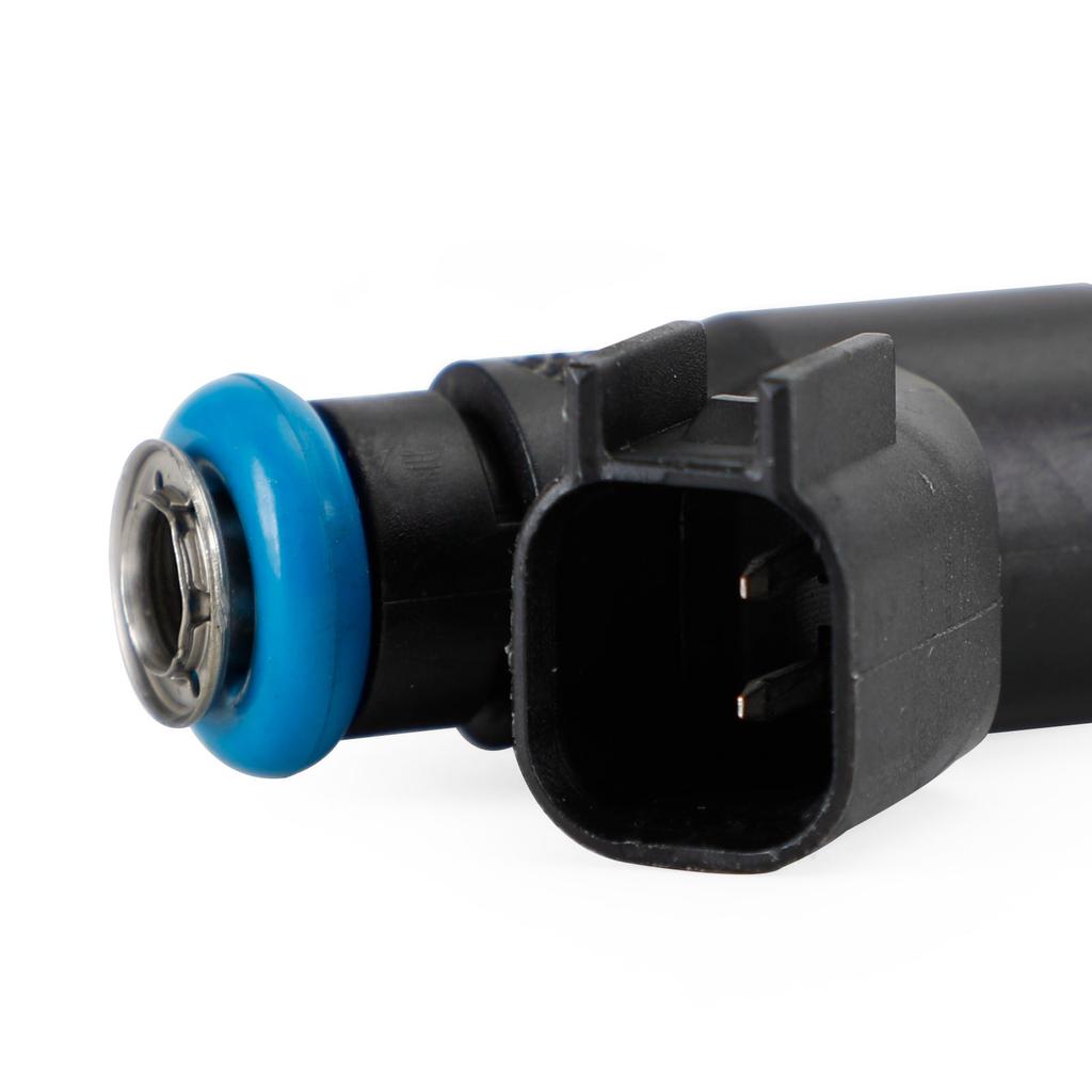 25377439 Fuel Injector For HiSun EFI 700 ATV UTV 358800001