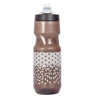 Mountain Bike Water Bottle