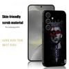 Capas para telemóveis – Para-choques para smartphones