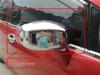 Tiida Livina Rearview Mirror Cover/Frame for 05-10 Models