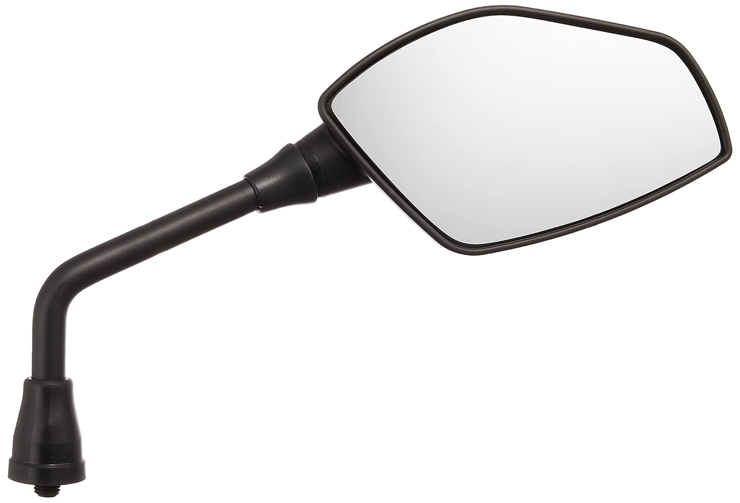 

KITACO GPR Mirror Type Pillow Ball Type Angle M10 Reverse Right 1 Safety Standards 3, Adjustment, Thread, Side, Piece, 07 Compliant, Universal,