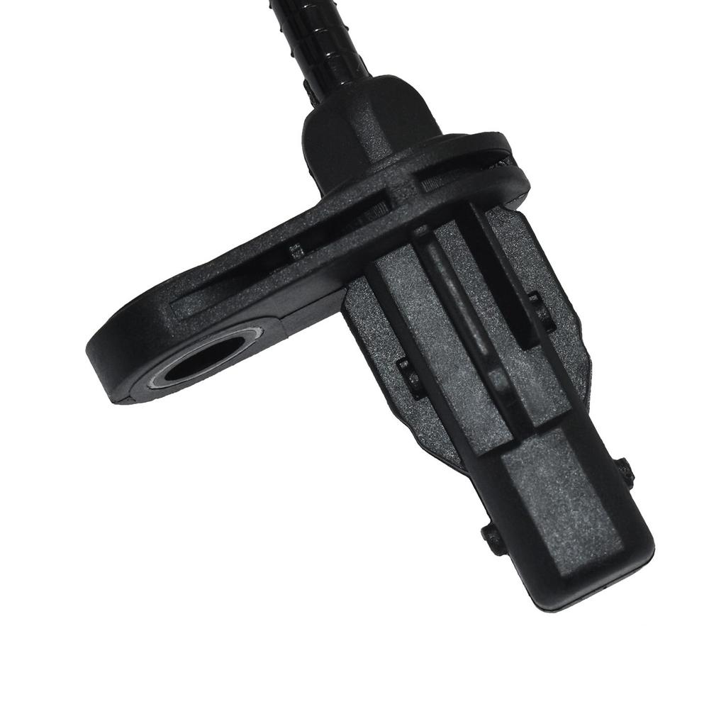 ABS Wheel Speed Sensor 95681-2S300 for 2010-2014 Hyundai Tucson  2010-2016 Kia Sportage