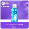 Canban Probiyotik Ağız Gargarası
