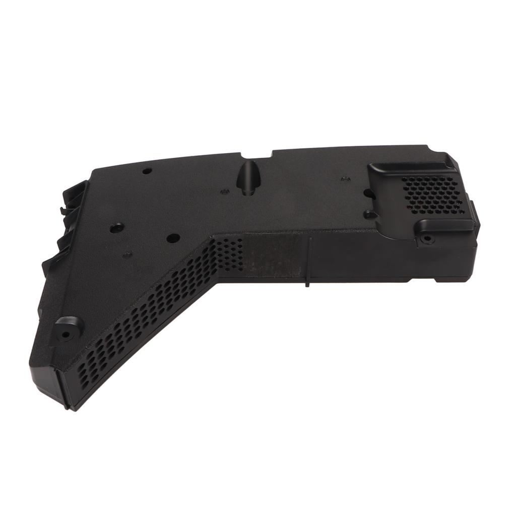 ADP 400FR Netzteil Ersatz Spielkonsole Internes Netzteil für PS5 100‑127V 200‑240V