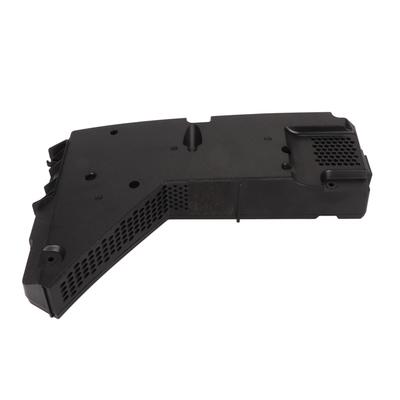 ADP 400FR Power Supply Replacement Game Console Internal Power Supply for PS5 100‑127V 200‑240V