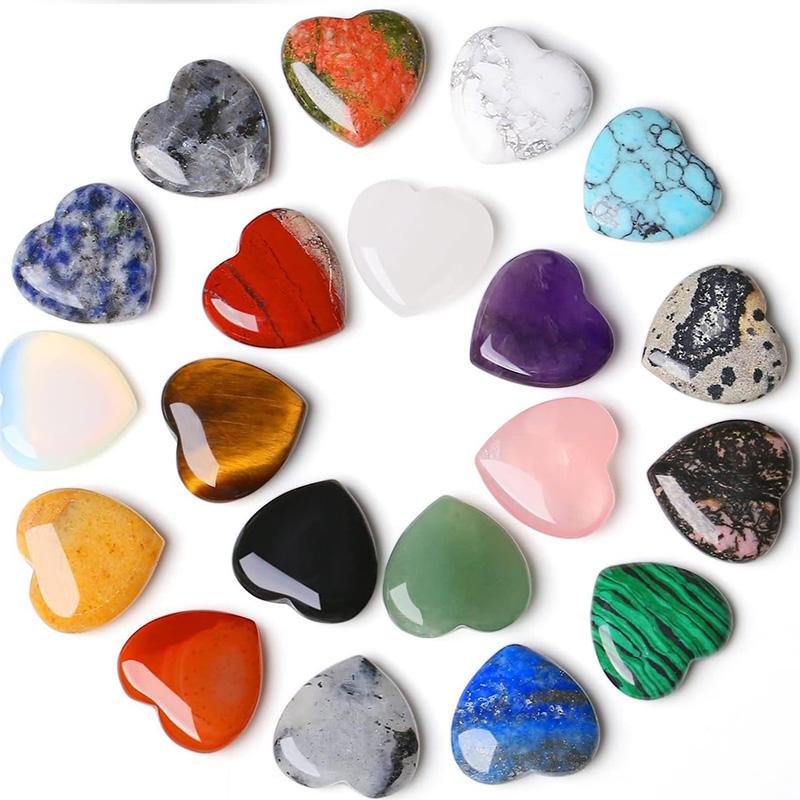 Crystal Gemstone Treasure Toy Advent Calendar 24 Days Christmas Countdown Surprise Gift Box For Up 8 Years Old Children Gifts