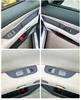 Xiaomi YU7 Car Door Window Lift Anti-slip Button Sticker