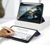 Smart Pencil Case for Apple iPad Mini 6 2021 / Mini 7 2024 8.3