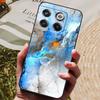 För Fodral OnePlus 10T 5G Fodral OnePlus 10T 5G Coque Silikon Stötfångare Mjuk TPU Stötsäker Baksidesfodral För One Plus 10T 10 T Fundas