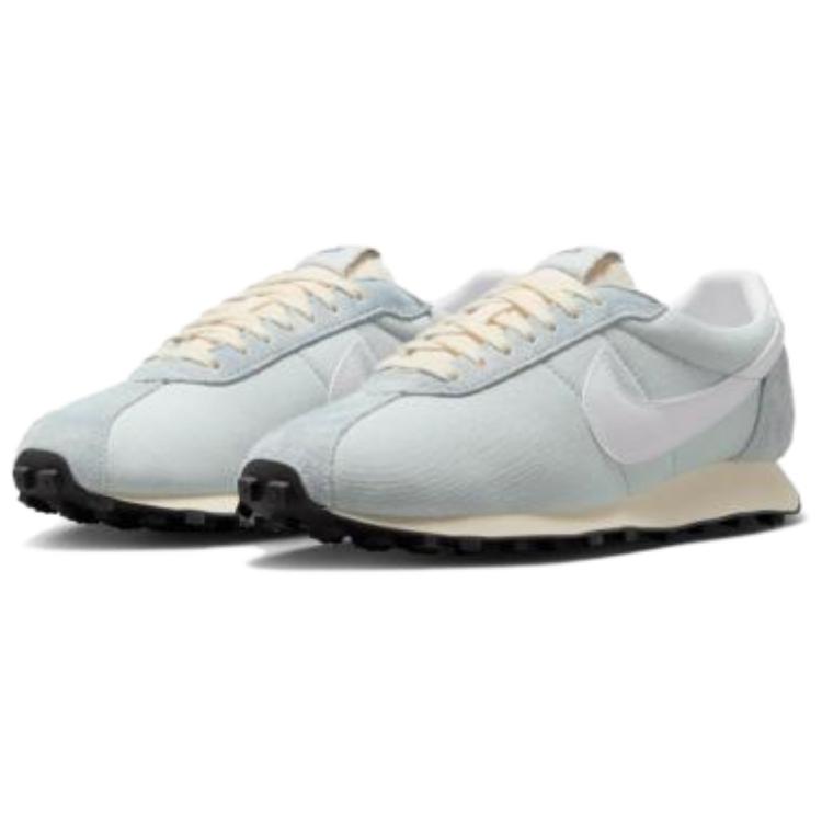 Nike LD 1000 Denim Men Sneakers Blue Worn-Blue Light-Armory-Blue IH3642-499