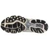 Wave Rider 10 Schnür-Sneakers D1GA243107
