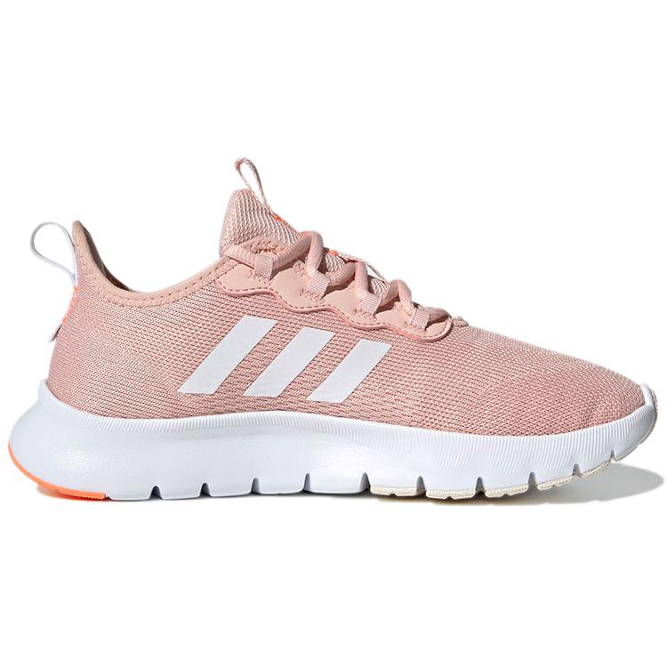 Adidas Nario Move 'Vapour Pink' Women's GZ5534