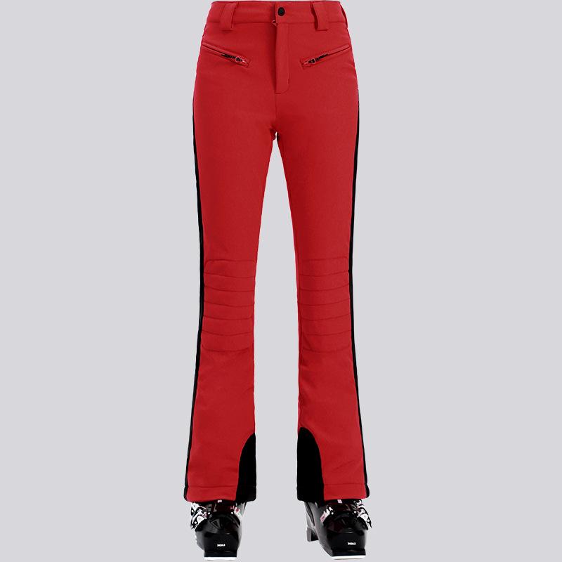 Women`s European & American Slim Fit