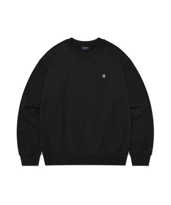 Warme Kleidung – Hoodies & Sweatshirts