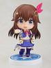 Nendoroid Hololive Production Tokinosora Malovaná pohyblivá figurka M06782 ABS&PVC bez měřítka