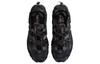 Nike Ispa Overreact Sandal Black CQ2230-001