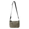 Shoulder bag mini S size vous et crossbody Greige [Y'SACCS] YV001-01 Y'SACCS [26]