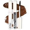 Long-lasting Waterproof Eyebrow Raincoat Styling Eyebrow Glue Non-smudging Natural Three-dimensional Quick-drying Eyebrow Dye Glue