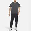 Nike AS Men's Sportswear Nike Sportswear BOXY Tee Medium ASH DN5241-254