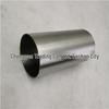 Foton Cylinder Liner PM40004221-1 (Semi-Finished)