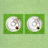 (PRE-ORDER) POW - [BEING TENDER] 3rd Album COMPACT