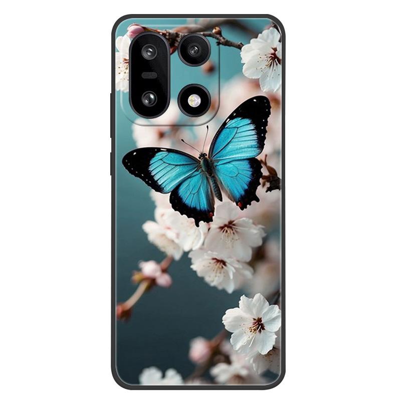 

Phone Case For OnePlus 15 OnePlus15 5G Cover Fashion Shockproof Silicone Soft TPU Fundas Capa For OnePlus15 1 + 15 PLK110 Bumper PLK110