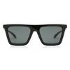 Ve4468u Gb1 87 Men Sunglasses