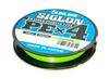 SUNLINE Sigron PE X 4 Line #1.2/20lb