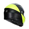 AGV Modular Helmet Tourmodular Perception E2206 Multi MPLK