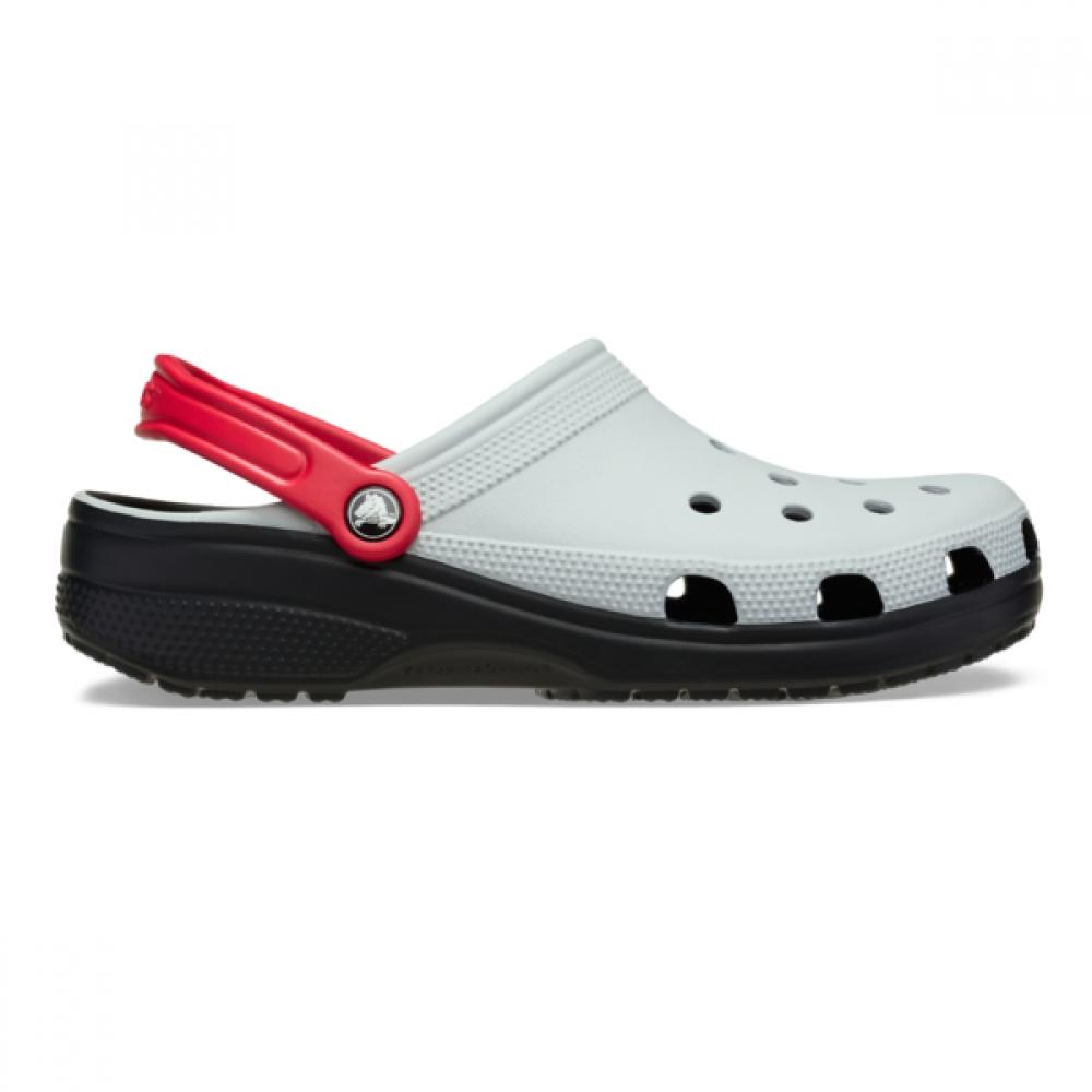 Crocs Classic Retro Sport Clog 211281 1nm