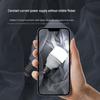 Leilangs Super Bright 18W E27 LED Bulb