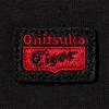 ONITSUKA TIGER SS Tee Simple Fashionable Trendy Short Sleeve T-Shirt Unisex Tops 2183B542-001