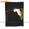 My Dying Bride The Light At Ultra-Soft Blanket Quilt Winter Sofa Cover Bed Covers