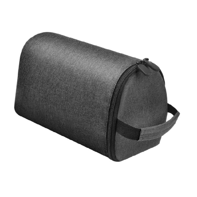 Premium Versatile Blender Protective Cover Abrasion Resistant Lining Ergonomic Handle Design Space Saving Kitchen Storage 1