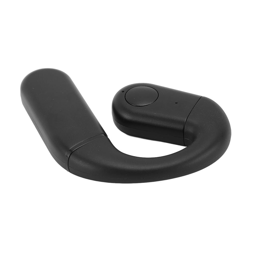 Language Translator Earbud 80 Languages 14 Voice Simultaneous Translation Bluetooth Wireless