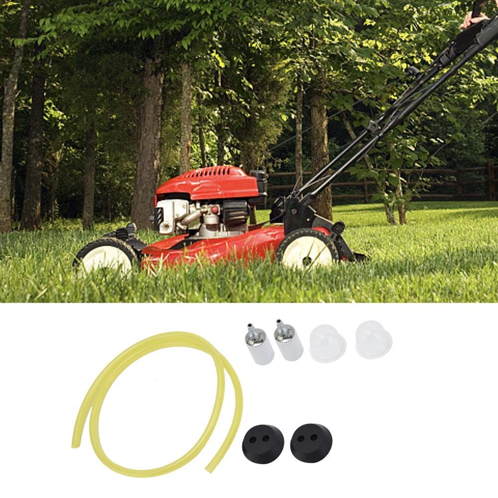 Aluminum Alloy Primer Bulb Kit for E43 E43CE MC43E MD43 WE43 WE43E WE43CE Edger 3004105 300494