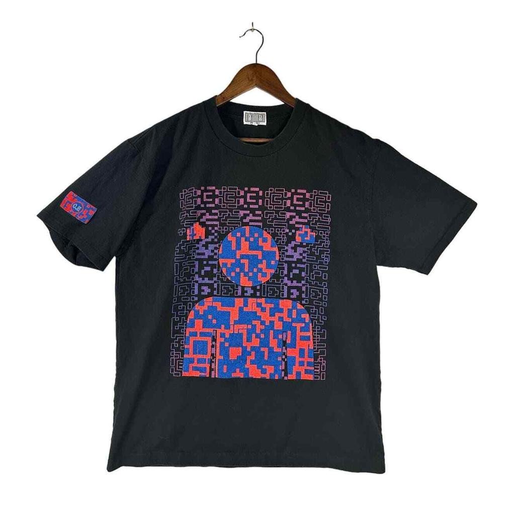 Cav Empt T-Shirt