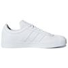 adidas Wmns Vl Court 2.0 'Cloud White' Women's B42314