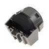 Ignition Switch Transmission For Ford TRANSIT/C MAX/FIESTA/FOCUS/GALAXY/MONDEO 98AB-11572-BG 1677531 AA6T-11572-AA 1677531