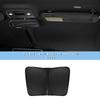 Magnetic Sunshade for BYD SEAL EV 2022-2024 Front Windshield Cover Custom Fit Interior Accessory