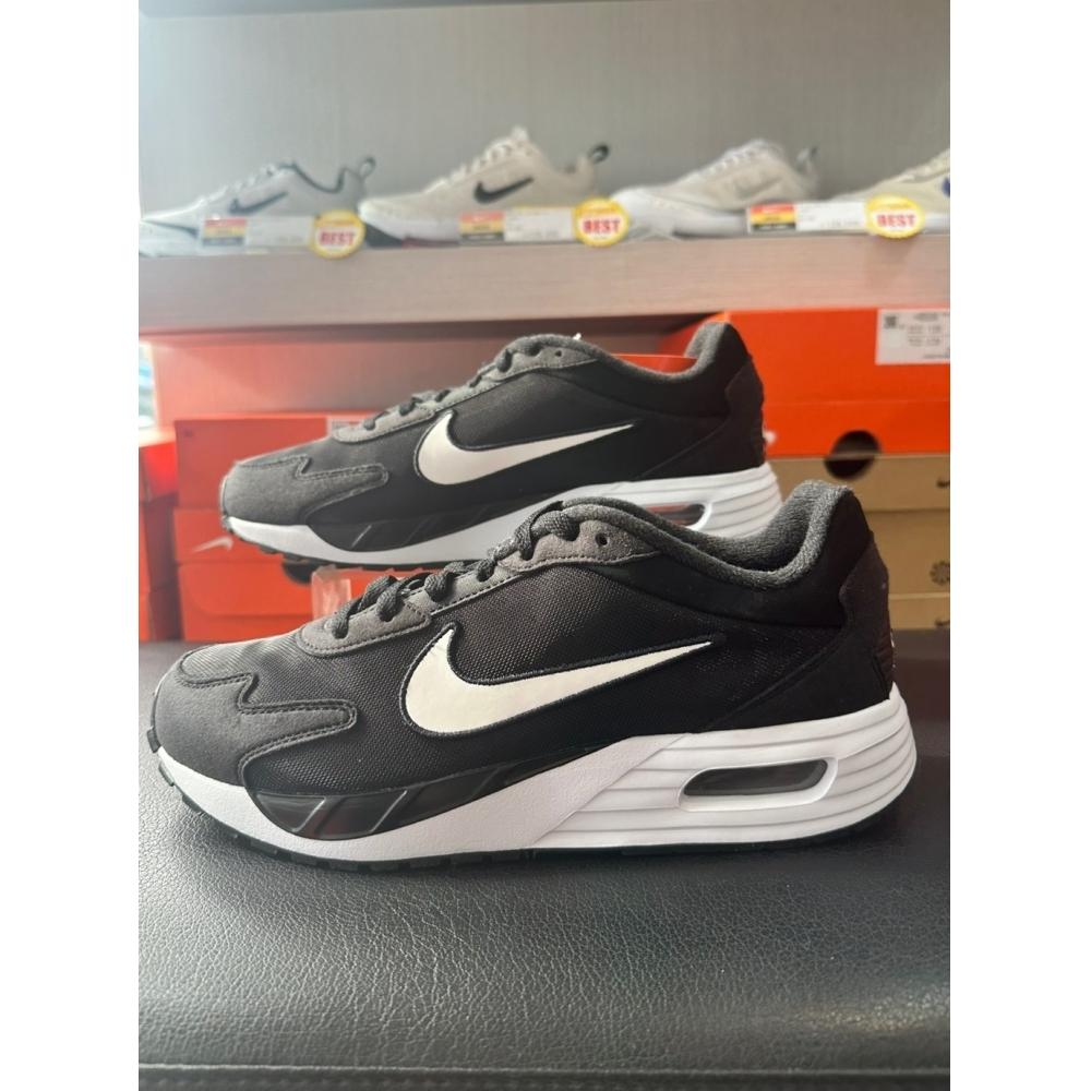 

Кроссовки унисекс Nike Air Max Solo DX3666002