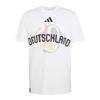 adidas Mens FIFA 2026 Germany Performance T-Shirt